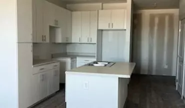 4 of 7 Skyline Apartment for rent in Atlanta, GA