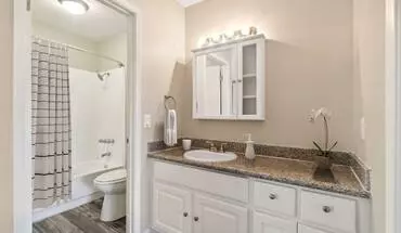 2 of 17 SunVilla Resort +55 Apartments Apartment for rent in Mesa, AZ