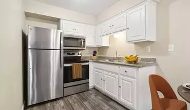 3 of 17 SunVilla Resort +55 Apartments Apartment for rent in Mesa, AZ