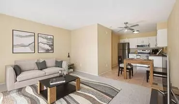 5 of 17 SunVilla Resort +55 Apartments Apartment for rent in Mesa, AZ