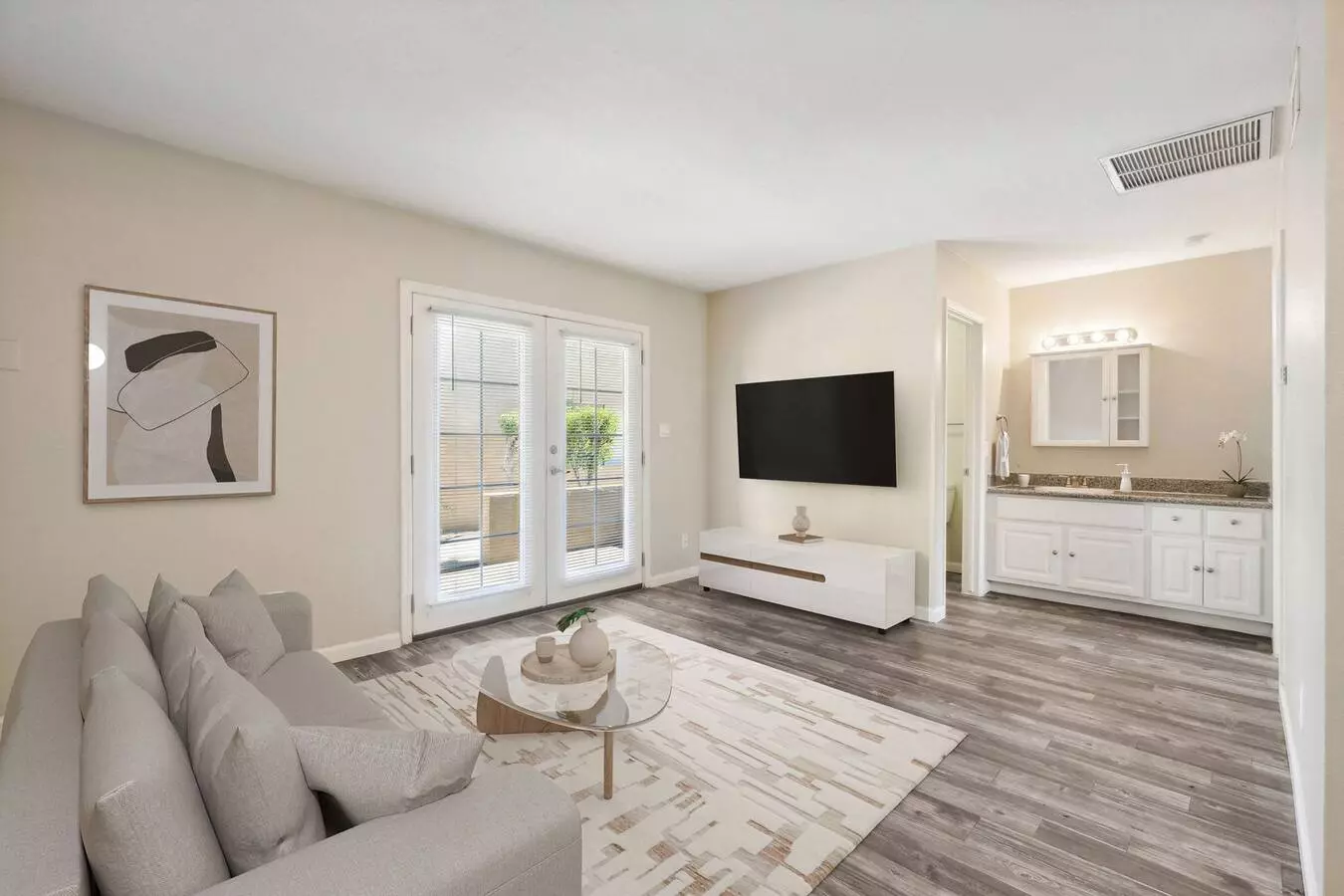 SunVilla Resort +55 Apartments Apartment for rent in Mesa, AZ