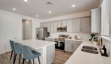 Willow 38 Apartment for rent in Phoenix, AZ