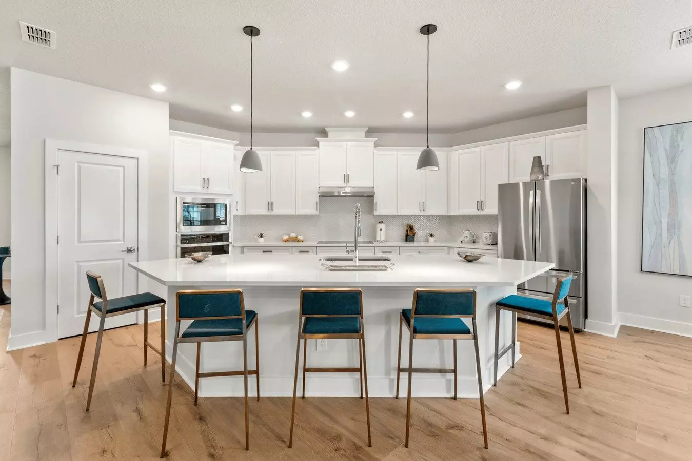 Reserve at Hillview House for rent in Altamonte Springs, FL