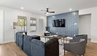 3 of 22 Reserve at Hillview House for rent in Altamonte Springs, FL