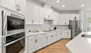2 of 22 Reserve at Hillview House for rent in Altamonte Springs, FL
