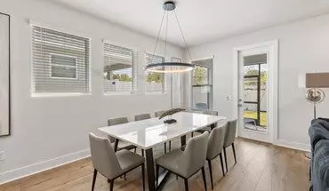 5 of 22 Reserve at Hillview House for rent in Altamonte Springs, FL