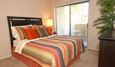 3 of 9 Acacia Pointe Apartment for rent in Glendale, AZ
