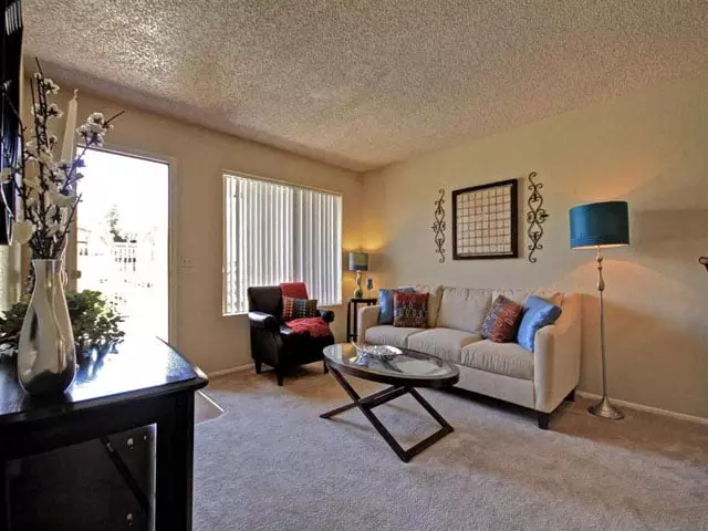 Acacia Pointe Apartment for rent in Glendale, AZ