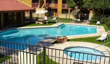 5 of 9 Acacia Pointe Apartment for rent in Glendale, AZ
