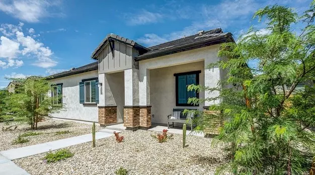 Avilla Palomino Apartment for rent in Glendale, AZ