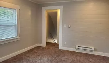 2 of 9 Remolded Top Floor Unit Apartment for rent in Bremerton, WA