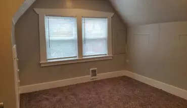 5 of 9 Remolded Top Floor Unit Apartment for rent in Bremerton, WA