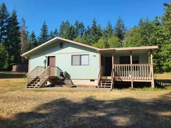 Cozy 2 Bedroom Cottage On Acreage In Port Orchard Apartment for rent in Port Orchard, WA Cozy 2 Bedroom Cottage On Acreage In Port Orchard Apartment for rent in Port Orchard, WA