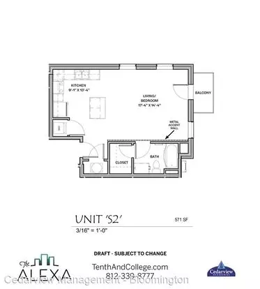 215 S. Walnut Apartment for rent in Bloomington, IN 215 S. Walnut Apartment for rent in Bloomington, IN
