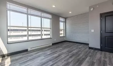 5 of 24 215 S. Walnut Apartment for rent in Bloomington, IN