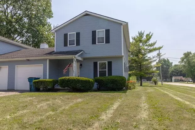 6057-6059 Red Oak Apartment for rent in Toledo, OH