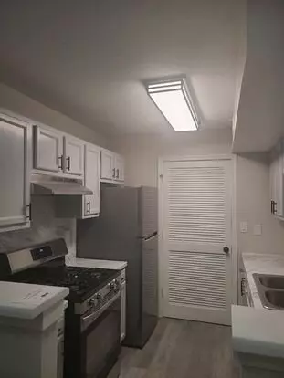 Towne Square Apartments Apartment for rent in Atlanta, GA Towne Square Apartments Apartment for rent in Atlanta, GA