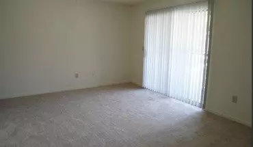 4 of 6 Douglasville Proper Apartment for rent in Douglasville, GA