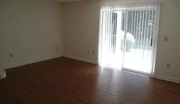 5 of 6 Douglasville Proper Apartment for rent in Douglasville, GA