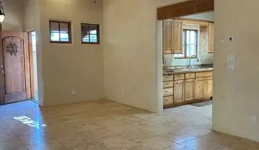 5 of 86 737 Don Cubero Alley Unit D - South Capitol! *lease Pending* House for rent in Santa Fe, NM