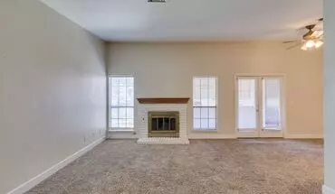 4 of 30 2nd Floor Condo Near Unlv Apartment for rent in Las Vegas, NV