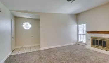 5 of 30 2nd Floor Condo Near Unlv Apartment for rent in Las Vegas, NV