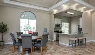 3 of 43 Anthos At Lexington Place Apartment for rent in Centerville, GA