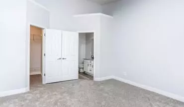 5 of 43 Anthos At Lexington Place Apartment for rent in Centerville, GA
