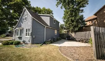 2 of 18 Fully Furnished House for rent in Clear Lake, IA