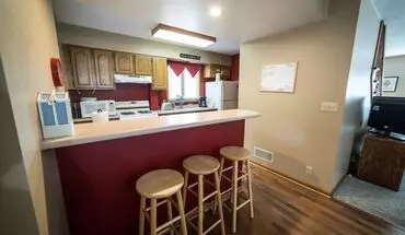 5 of 18 Fully Furnished House for rent in Clear Lake, IA
