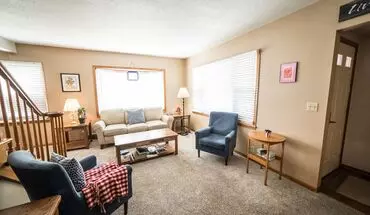 4 of 18 Fully Furnished House for rent in Clear Lake, IA