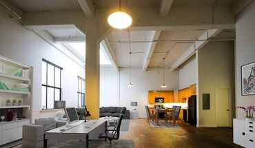 2355 Broadway Apartment for rent in Oakland, CA