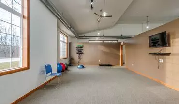 5 of 11 Northern Pines Apartment for rent in Green Bay, WI