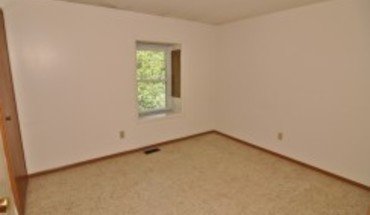 2 of 22 448 Littleton St. House for rent in West Lafayette, IN