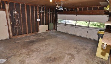 4 of 22 448 Littleton St. House for rent in West Lafayette, IN