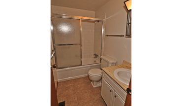 3 of 22 448 Littleton St. House for rent in West Lafayette, IN