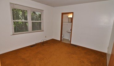 5 of 22 448 Littleton St. House for rent in West Lafayette, IN