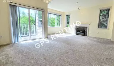 3 of 12 Beautiful Bed 3, Bath 2, Home! House for rent in Bothell, WA