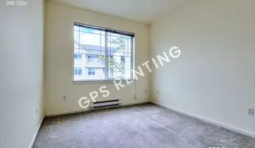 4 of 12 Beautiful Bed 3, Bath 2, Home! House for rent in Bothell, WA