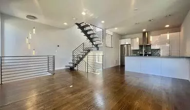 4 of 25 2657 NW 64th St House for rent in Seattle, WA