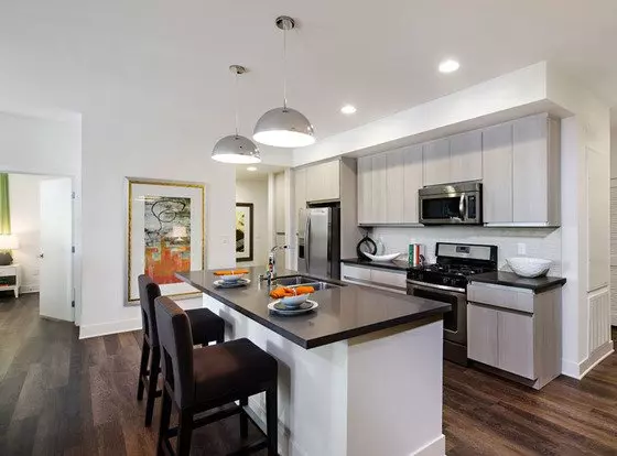 AMLI Lex on Orange Apartment for rent in Glendale, CA AMLI Lex on Orange Apartment for rent in Glendale, CA