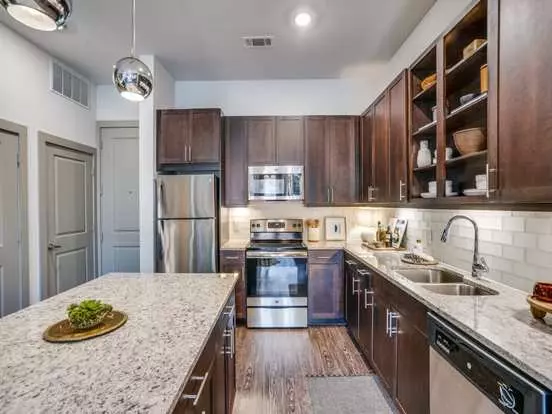 The Wharf Apartment for rent in Dallas, TX The Wharf Apartment for rent in Dallas, TX