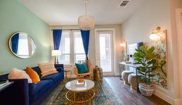 The Wharf Apartment for rent in Dallas, TX