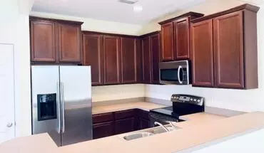 5 of 23 Highland Glen Townhome Available In Clearwater, 3br/2.5ba/1 Car Garage! Available For Lease 5/15/25 House for rent in Clearwater, FL