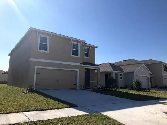 Large 5Bds 2 Story Home With A Loft And Nice Layout!! Apartment for rent in Riverview, FL Large 5Bds 2 Story Home With A Loft And Nice Layout!! Apartment for rent in Riverview, FL