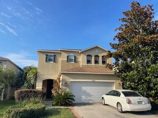 4 Bedroom Terra Del Sol Home Apartment for rent in Land O Lakes, FL 4 Bedroom Terra Del Sol Home Apartment for rent in Land O Lakes, FL