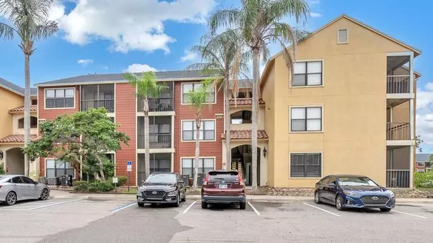 Charming 1bd/1bth Ground Level Condo In St Pete Apartment for rent in St Petersburg, FL Charming 1bd/1bth Ground Level Condo In St Pete Apartment for rent in St Petersburg, FL