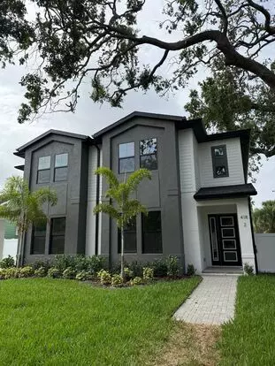 Brand New Custom 4/4 Townhouse Armature Apartment for rent in Tampa, FL Brand New Custom 4/4 Townhouse Armature Apartment for rent in Tampa, FL