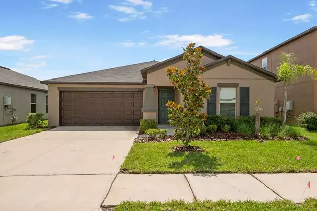 Enjoyable, Nice Neighborhood In Riverview, Fl Apartment for rent in Riverview, FL Enjoyable, Nice Neighborhood In Riverview, Fl Apartment for rent in Riverview, FL