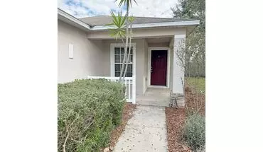 4 of 28 Great Home In Great Neighborhood Of Panther Trace! House for rent in Riverview, FL